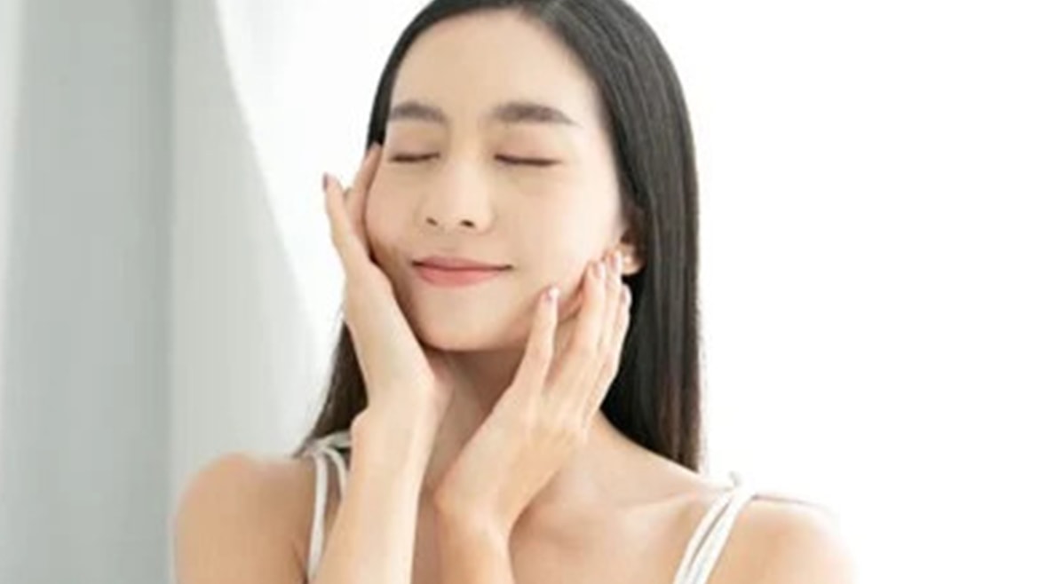 ขั้นตอนการลงเซรั่มก่อนทามอยส์เจอไรเซอร์